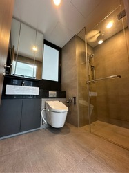 The Woodleigh Residences (D13), Apartment #558785451